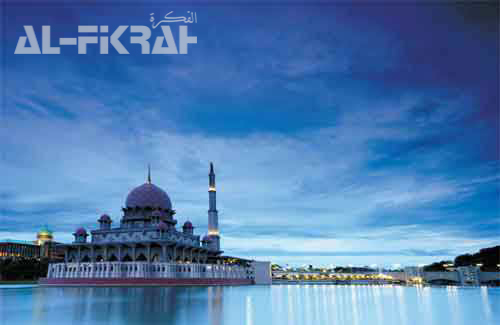 Ramadhan di Ambang Pintu