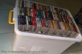 Buah Keikhlasan dalam Beramal