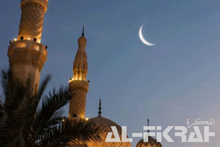 Hidupkan Sunnah di Bulan Muharram