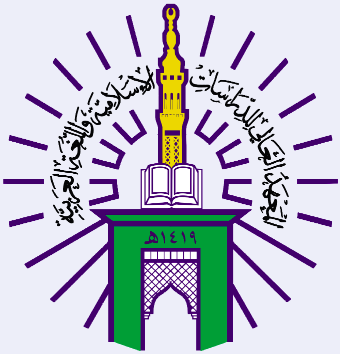 STIBA Kembali Utus Alumninya sebagai Dai ke Daerah