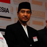 Ketua MIUMI Pusat Motivasi Mahasiswa Lebih Giat Menuntut Ilmu