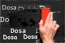 Amalan Ringan Penggugur Dosa