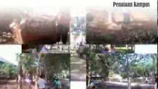 Serba Serbi Visitasi STIBA Makassar