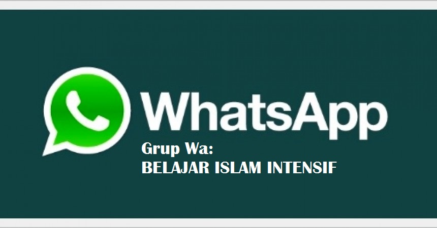 Hikmah dan Pelajaran dari Kitab Adab Shahih Bukhari: Hadits ke 9-10