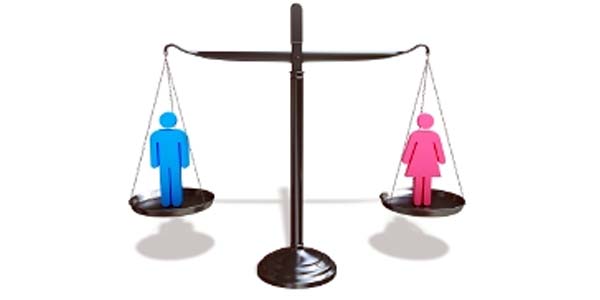 Gender Menurut Perspektif Penganut Feminisme, Kartini, dan Ajaran Islam