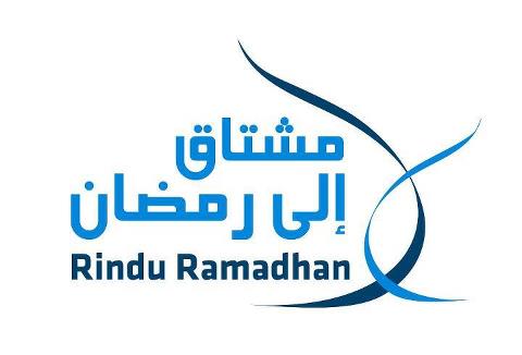 Kiat Sukses Sambut Ramadhan