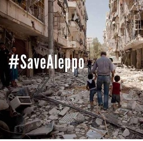 Dewan Syariah Wahdah Islamiyah Himbau Kaum Muslimin Qunut Nazilah