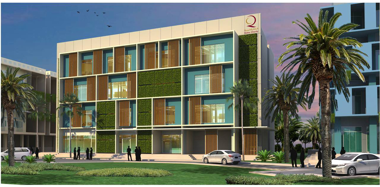 Buka Penerimaan Mahasiswa Baru, STIBA Bertekad Terima Lebih Banyak Mahasiswa