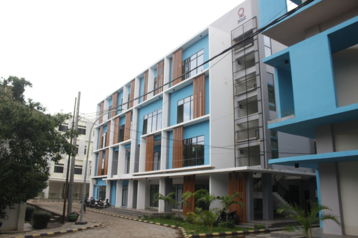 Bagian Keasramaan Siapkan Layanan Konsultasi Bagi Orang Tua Mahasiswa, Ini Jadwalnya