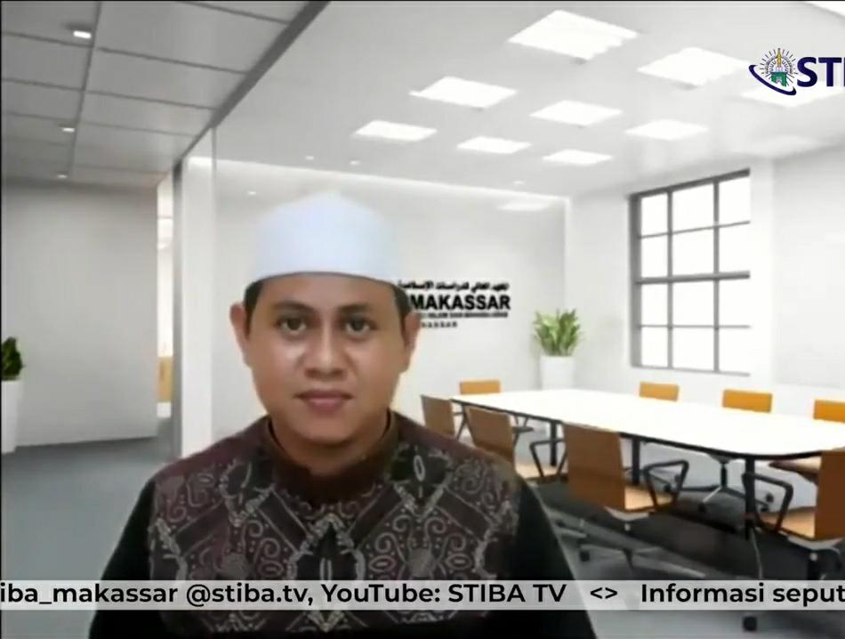 Daurah 10 Menghafal Al-Qur’an jilid VII Usung Tema Menggapai Kejayaan Islam dengan Al-Qur’an