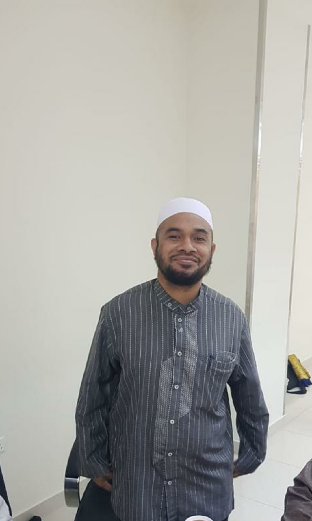 Ulas Teori David Ausubel, Dosen STIBA Lulus S3 Universitas Islam Madinah dengan Predikat Summa Cum Laude