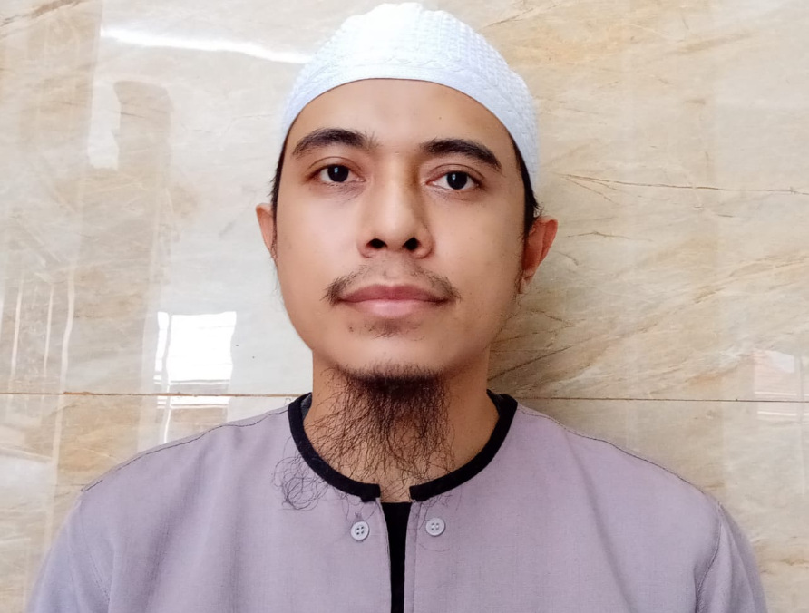 Lulus Tahapan Seleksi, BAN-S/M Provinsi Sulawesi Selatan Tetapkan Dosen STIBA sebagai Asesor