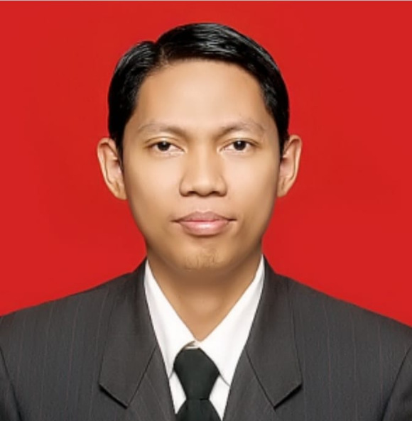 Artikel Ilmiah Civitas Academica STIBA Makassar Dipublikasikan oleh Jurnal Terindeks Scopus