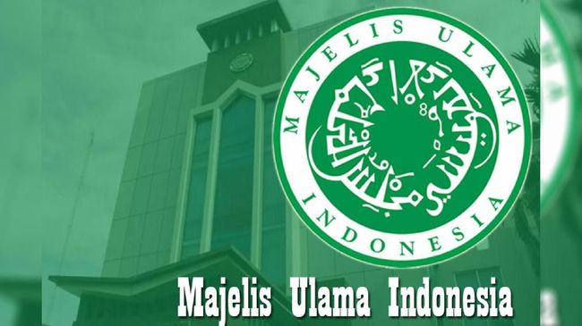Tiga Dosen STIBA Makassar Ditetapkan Jadi Pengurus MUI Sulsel Periode 2021-2026