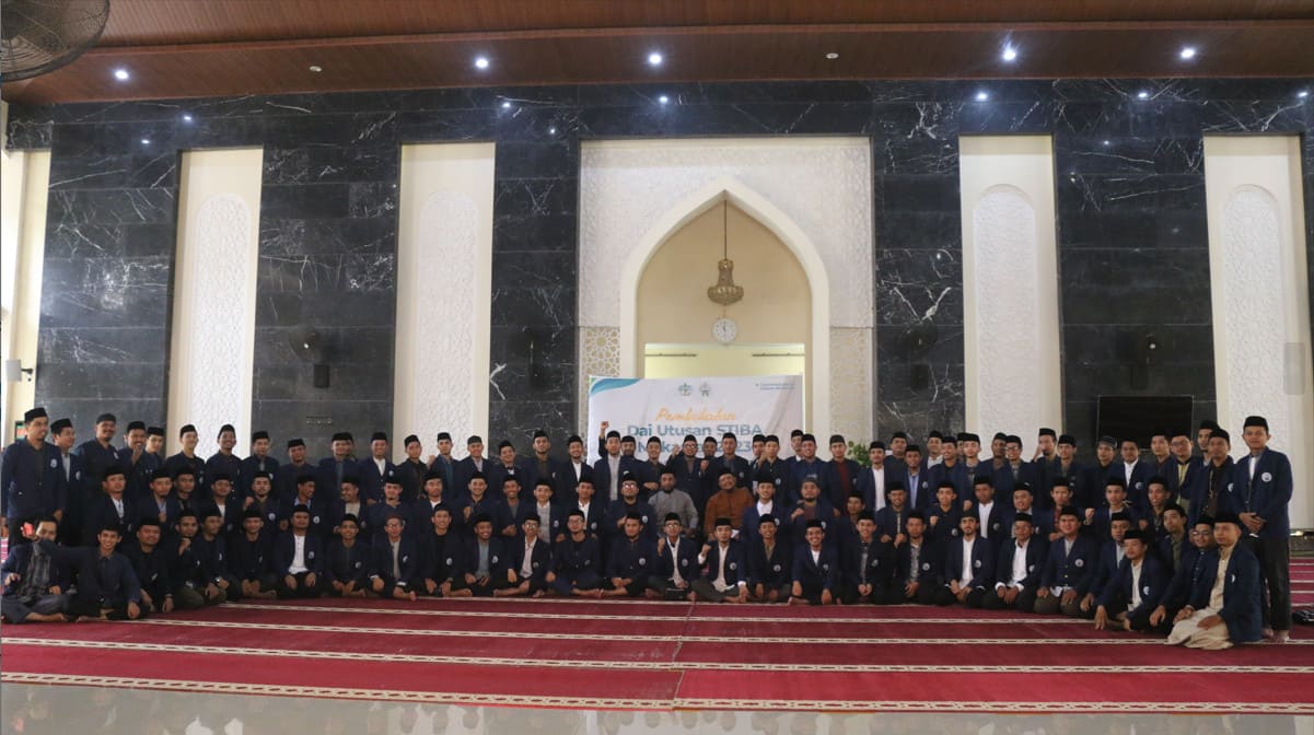 هذه السنة، 218 طالبًا مستعدون للخدمة الاجتماعية في ثلاث مديريات في محافطة غووا وماروس في برنامج العمل الميداني