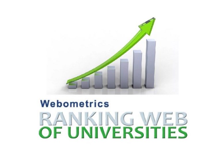 List of the Top 30 Universities in South Sulawesi According to Webometrics, Where Does STIBA Makassar Rank?