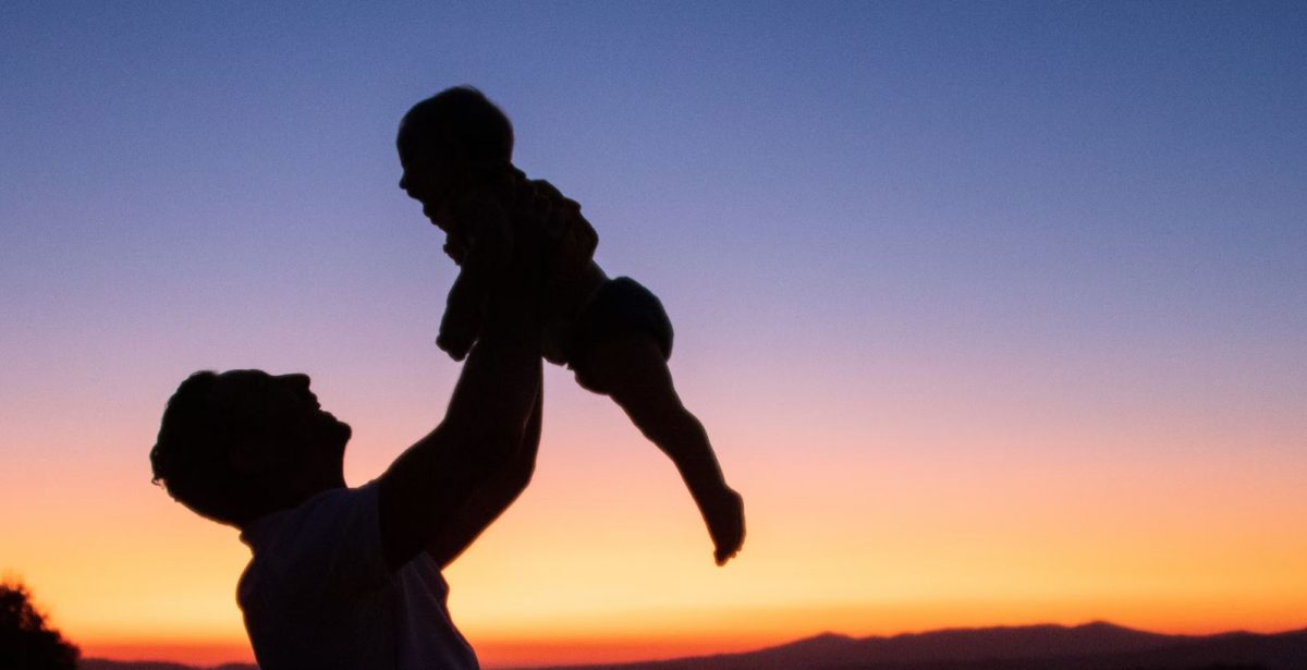 Viral Kata “Abah”, Ternyata Ini Asal Kata dan Maknanya Menurut Ketua STIBA Makassar