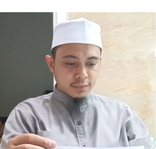 Kepala Bagian Audit Mutu Internal STIBA Makassar, Ikuti Pelatihan Asesor BAN-PDM