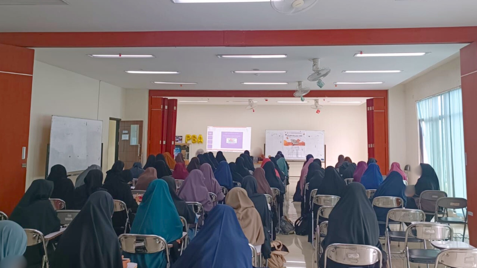 Jejak Pengajar Al-Qur’an dalam Mendidik Generasi Rabbani