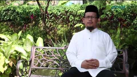 Jejak Kepemimpinan Ketua STIBA Makassar: Muhammad Yani Abdul Karim, Lc., M.A. (Periode 2000-2006)